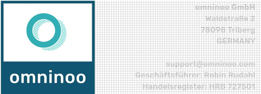 Impressum der omninoo GmbH