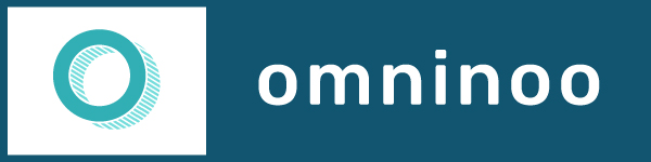omninoo