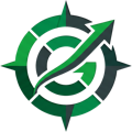 Logo generalkurs UG